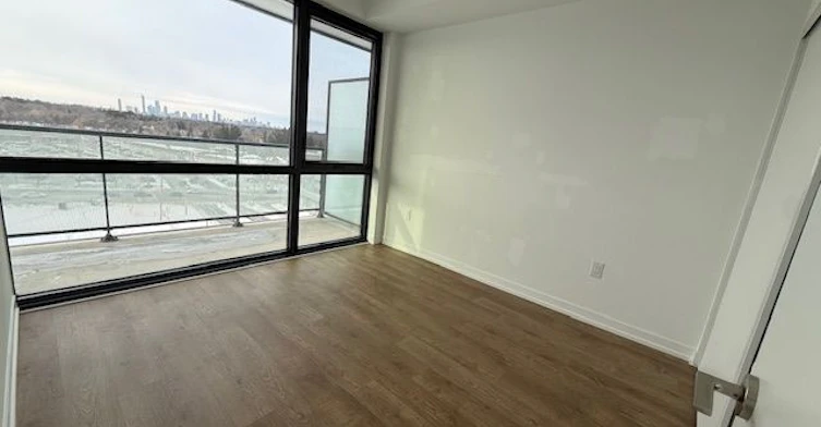 711-251 Masonry Way, Mississauga, ON, L5H 0B3 - 4