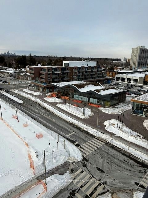 711-251 Masonry Way, Mississauga, ON, L5H 0B3 - 10