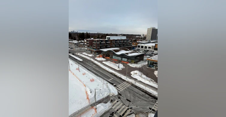 711-251 Masonry Way, Mississauga, ON, L5H 0B3 - 10
