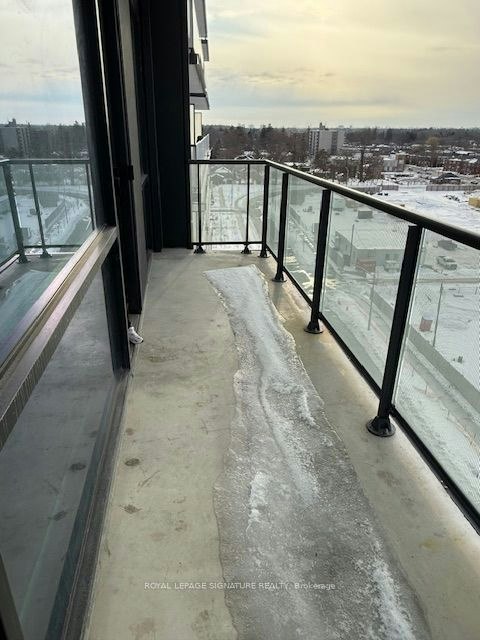 711-251 Masonry Way, Mississauga, ON, L5H 0B3 - 8