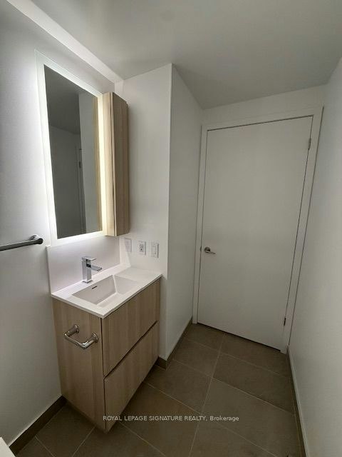 711-251 Masonry Way, Mississauga, ON, L5H 0B3 - 5