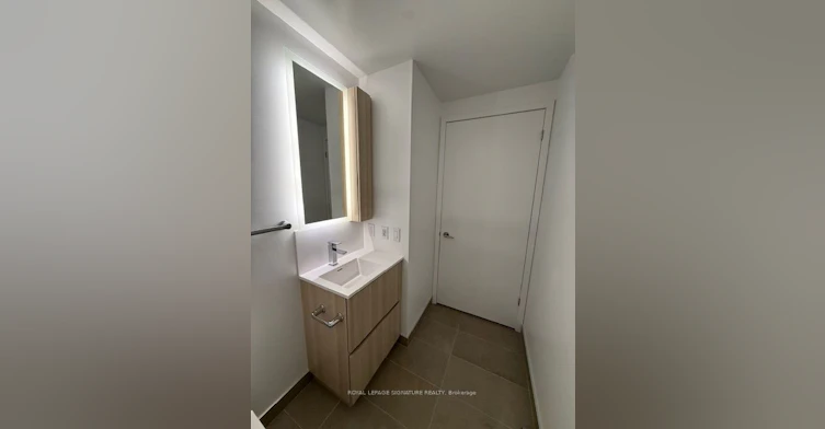 711-251 Masonry Way, Mississauga, ON, L5H 0B3 - 5