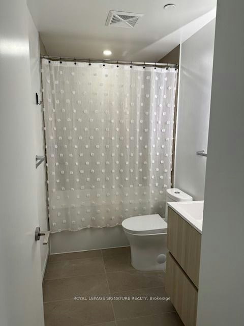711-251 Masonry Way, Mississauga, ON, L5H 0B3 - 6
