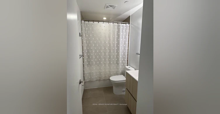 711-251 Masonry Way, Mississauga, ON, L5H 0B3 - 6