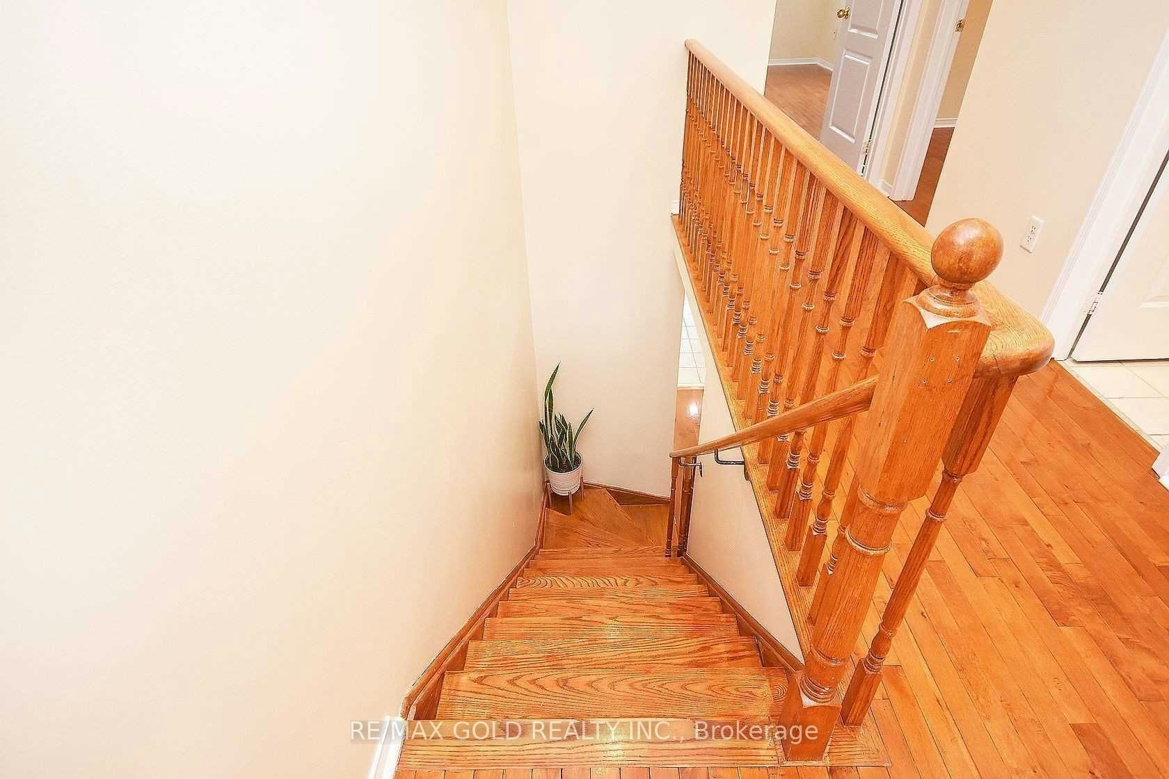 3289 Carabella Way, Mississauga, ON, L5M 6T4 - 24