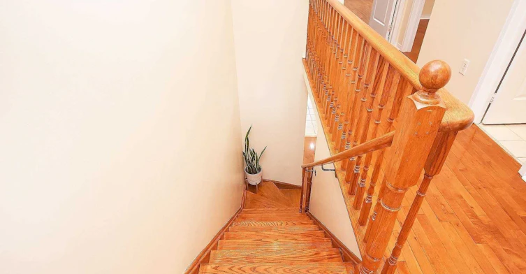3289 Carabella Way, Mississauga, ON, L5M 6T4 - 24