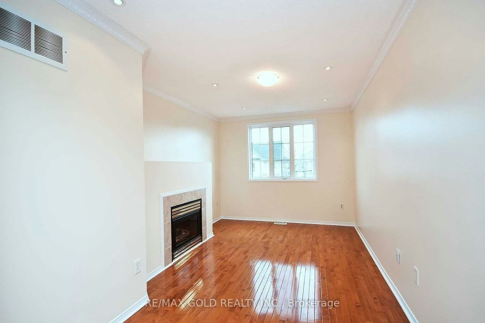 3289 Carabella Way, Mississauga, ON, L5M 6T4 - 10