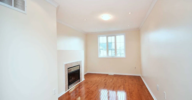 3289 Carabella Way, Mississauga, ON, L5M 6T4 - 10