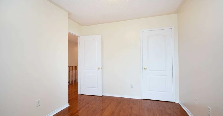 3289 Carabella Way, Mississauga, ON, L5M 6T4 - 21