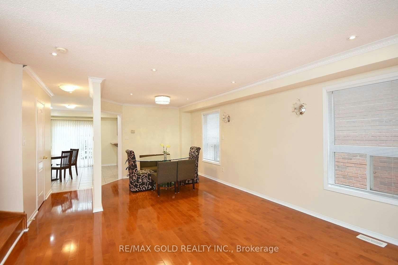 3289 Carabella Way, Mississauga, ON, L5M 6T4 - 8