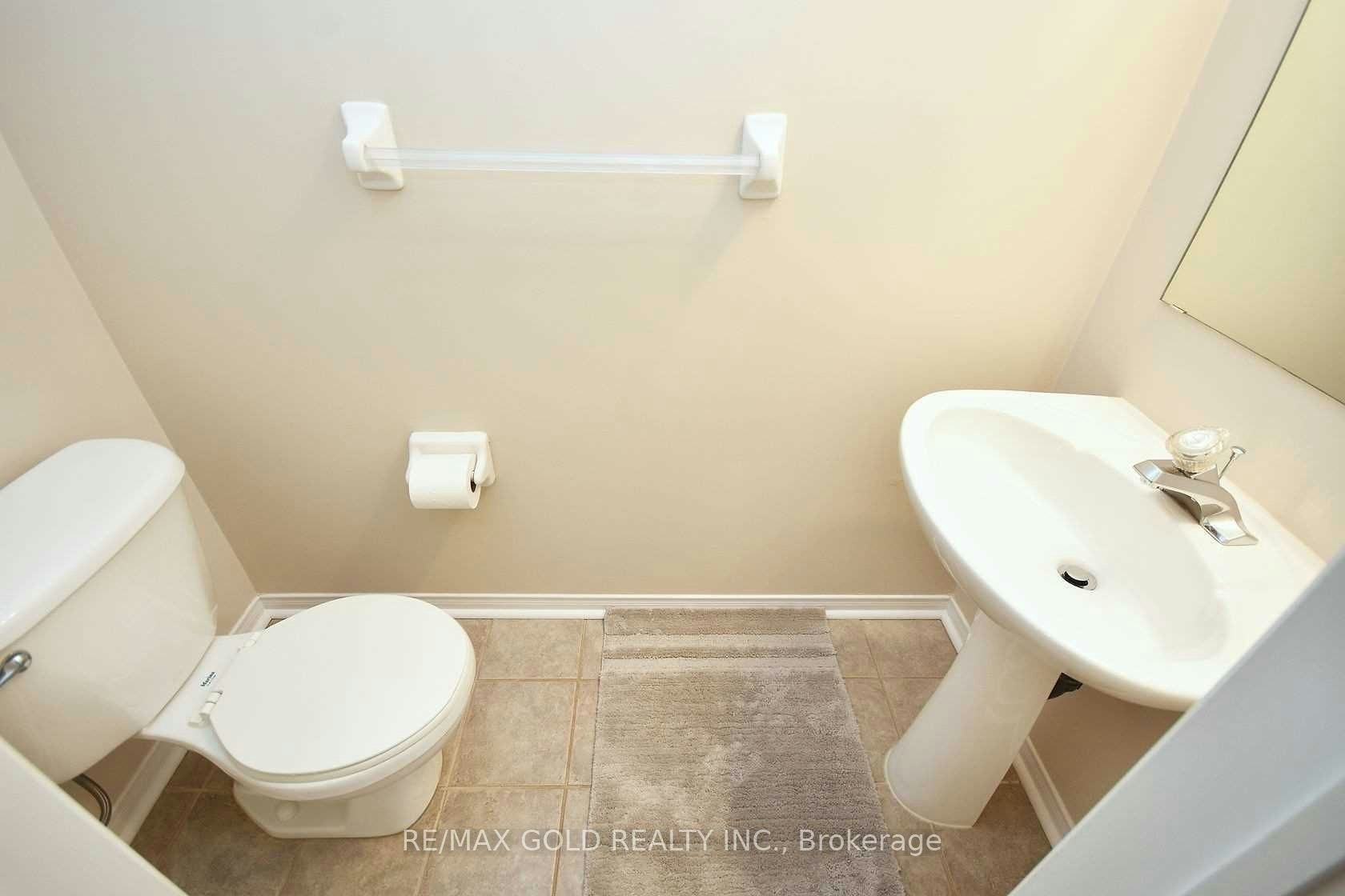 3289 Carabella Way, Mississauga, ON, L5M 6T4 - 9