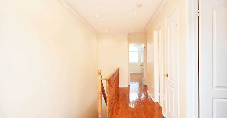 3289 Carabella Way, Mississauga, ON, L5M 6T4 - 23