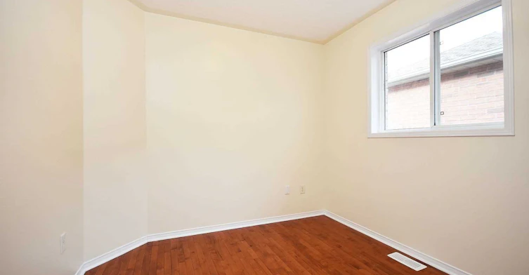 3289 Carabella Way, Mississauga, ON, L5M 6T4 - 17