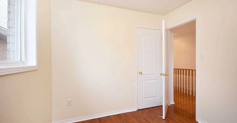 3289 Carabella Way, Mississauga, ON, L5M 6T4 - 16