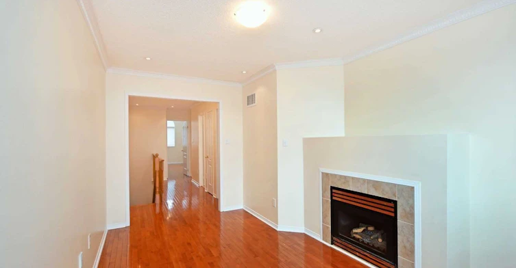 3289 Carabella Way, Mississauga, ON, L5M 6T4 - 11