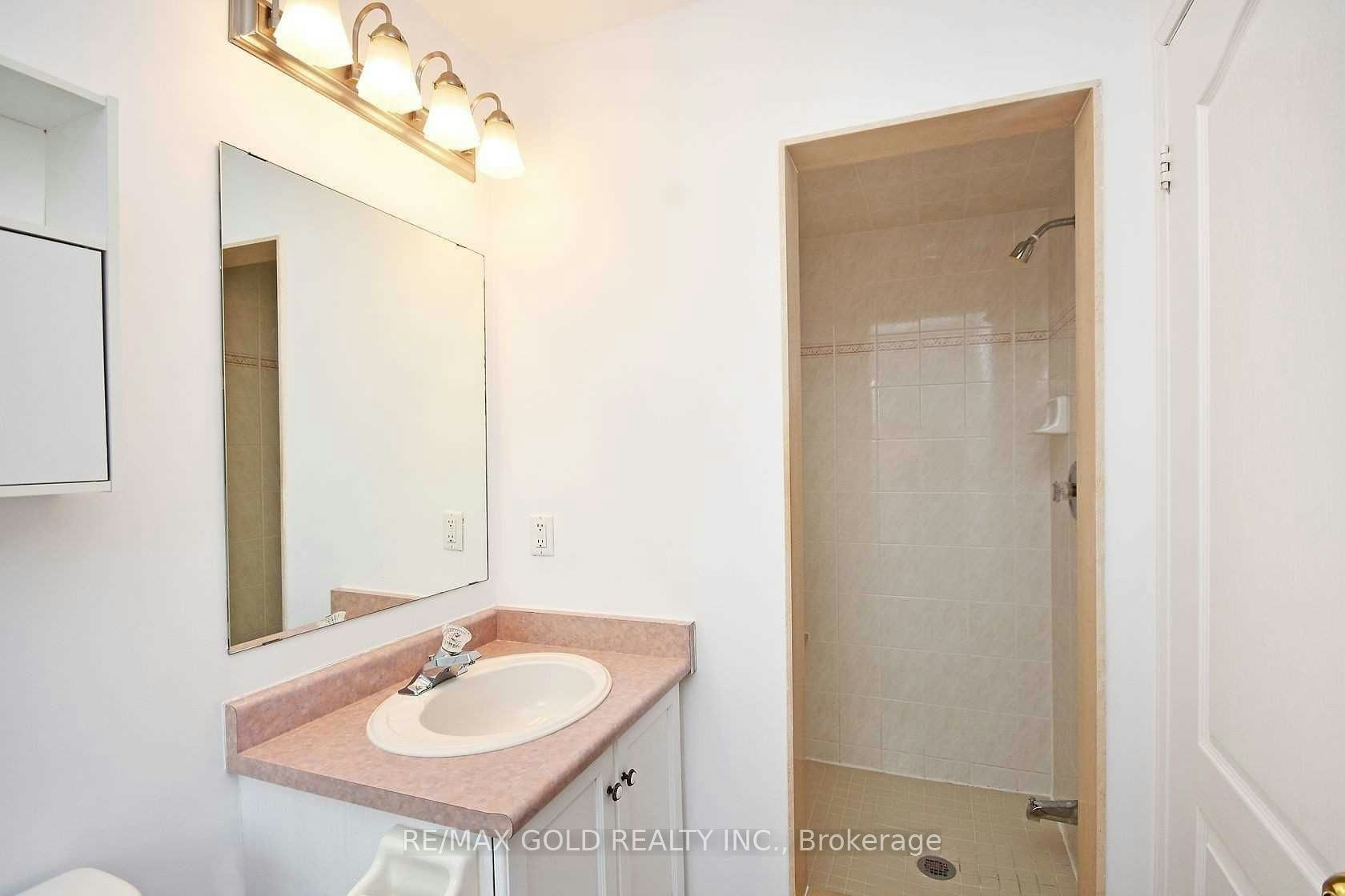 3289 Carabella Way, Mississauga, ON, L5M 6T4 - 15