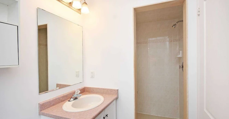 3289 Carabella Way, Mississauga, ON, L5M 6T4 - 15