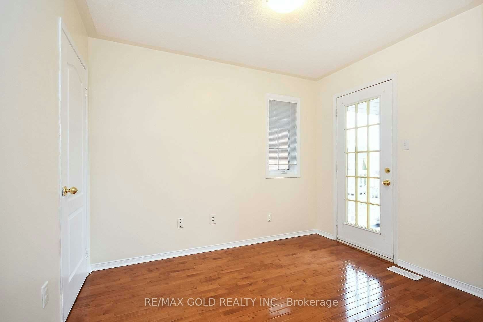 3289 Carabella Way, Mississauga, ON, L5M 6T4 - 19