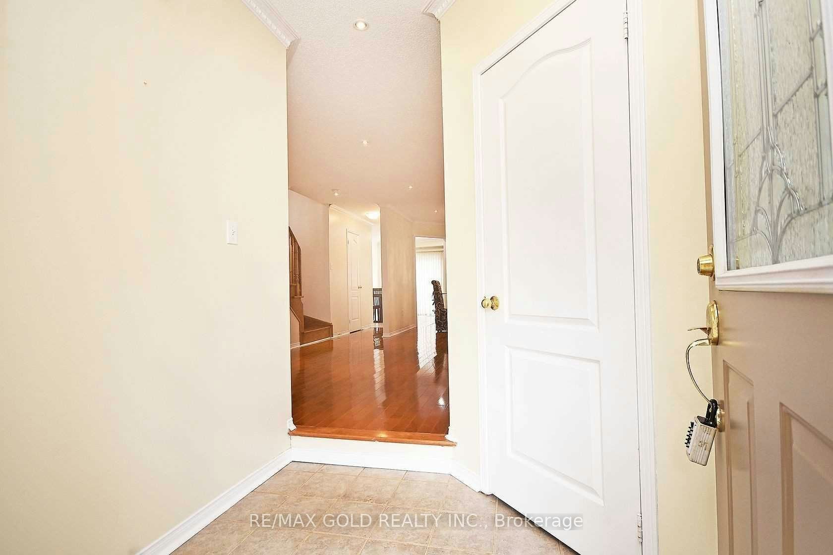 3289 Carabella Way, Mississauga, ON, L5M 6T4 - 2
