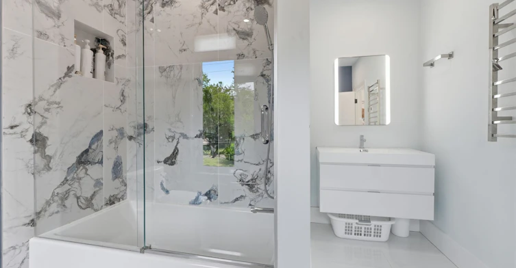 1362 Devon Road, Oakville, ON, L6J 2M1 - 32