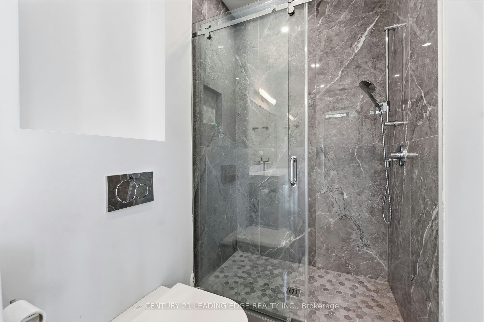 1362 Devon Road, Oakville, ON, L6J 2M1 - 30
