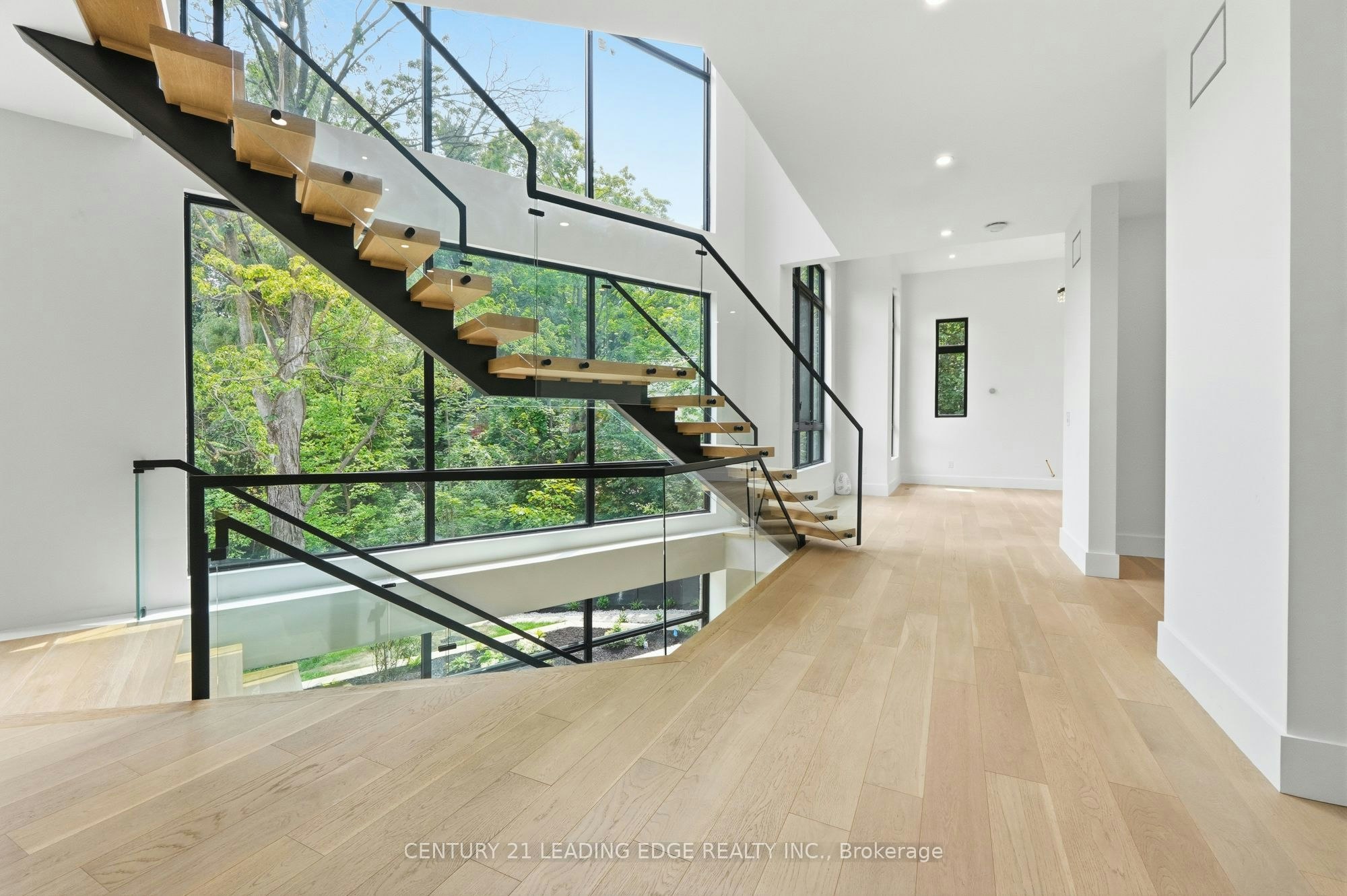 1362 Devon Road, Oakville, ON, L6J 2M1 - 7