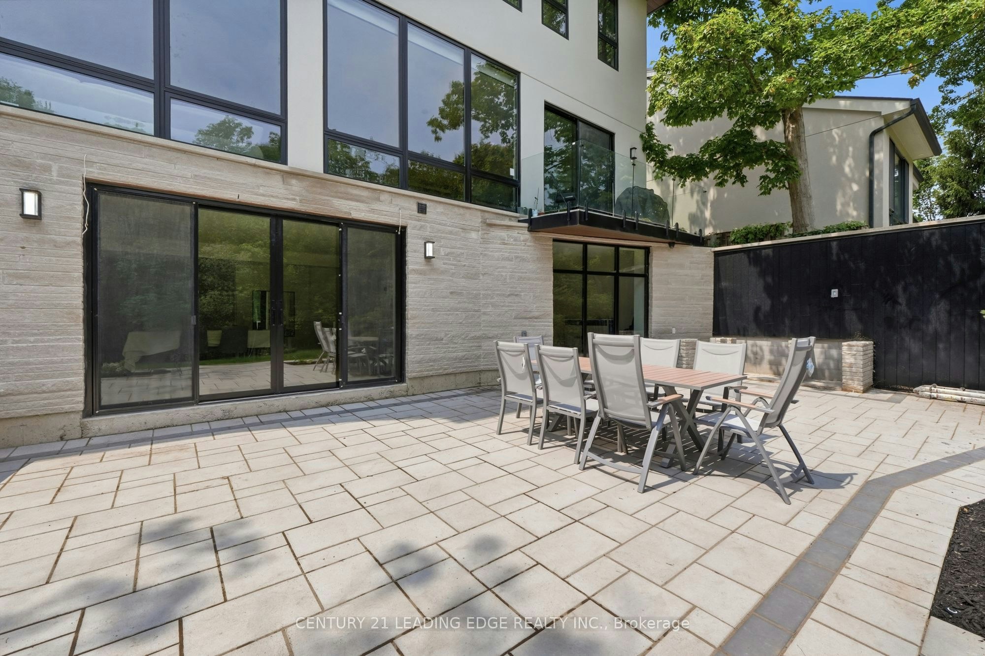 1362 Devon Road, Oakville, ON, L6J 2M1 - 41