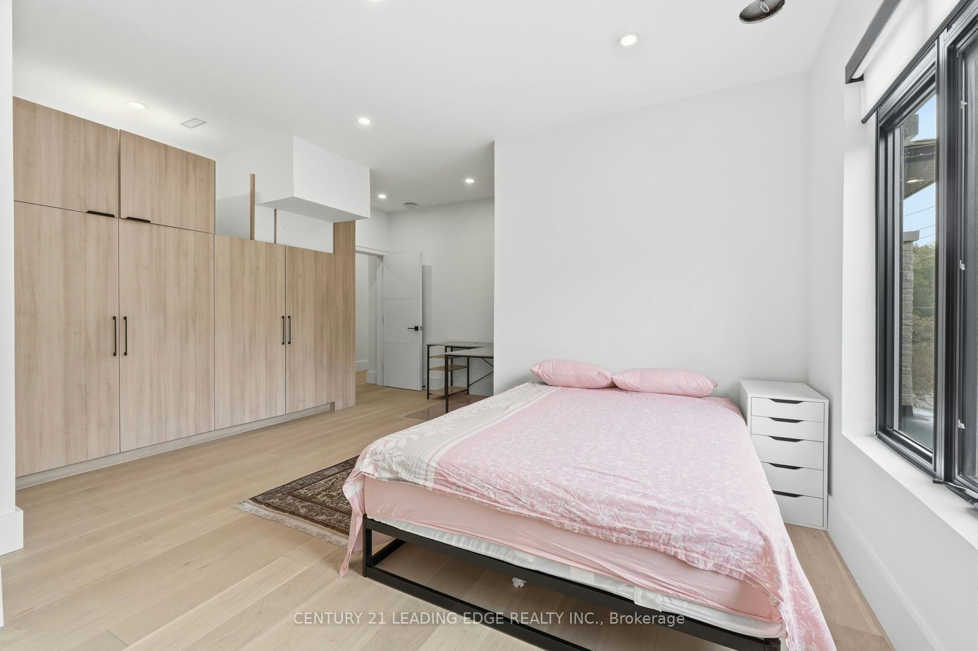 1362 Devon Road, Oakville, ON, L6J 2M1 - 28