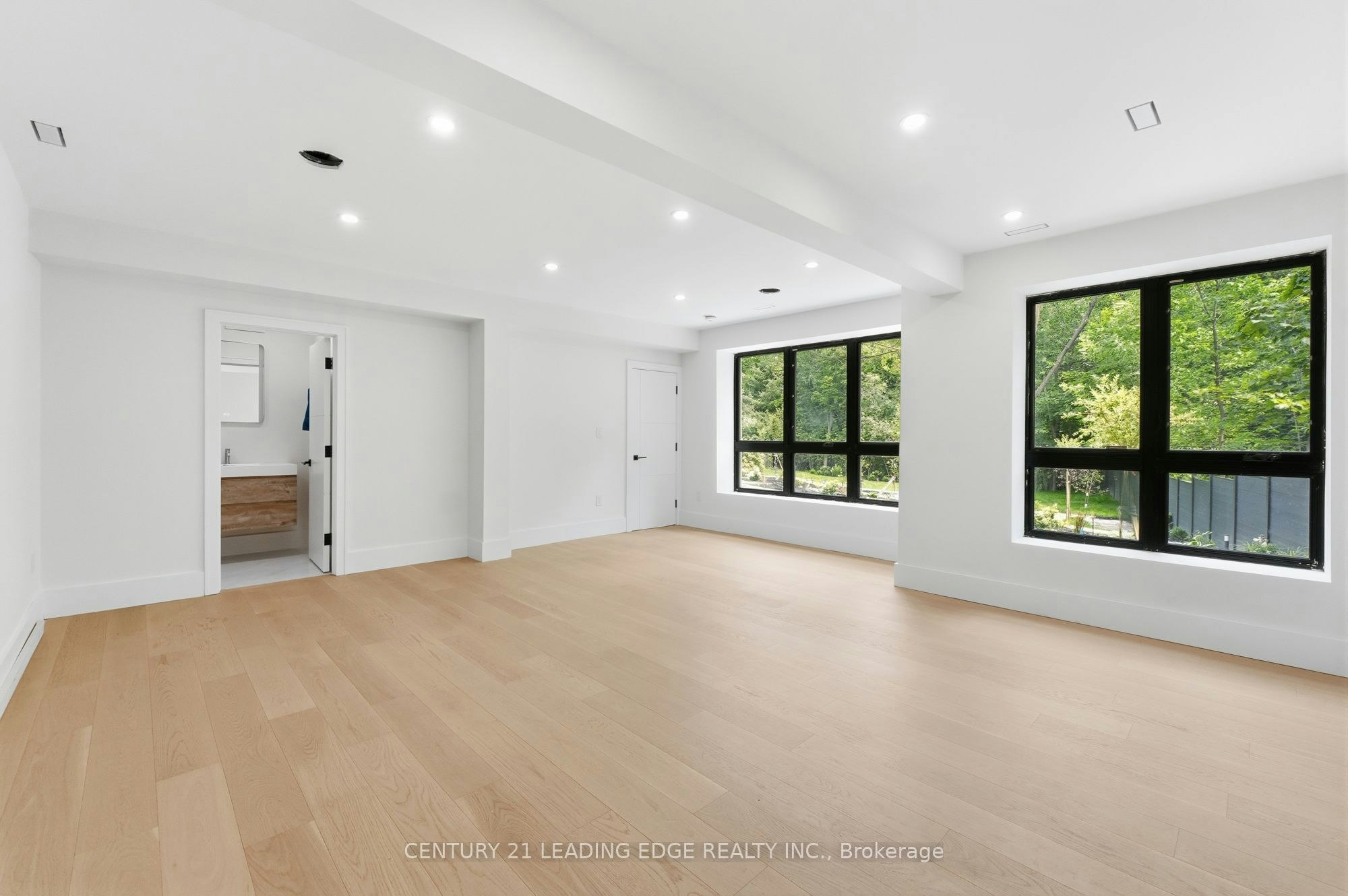 1362 Devon Road, Oakville, ON, L6J 2M1 - 39