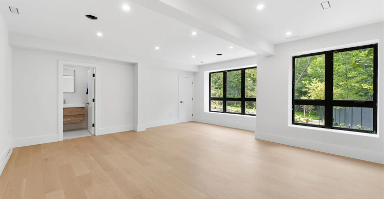 1362 Devon Road, Oakville, ON, L6J 2M1 - 39