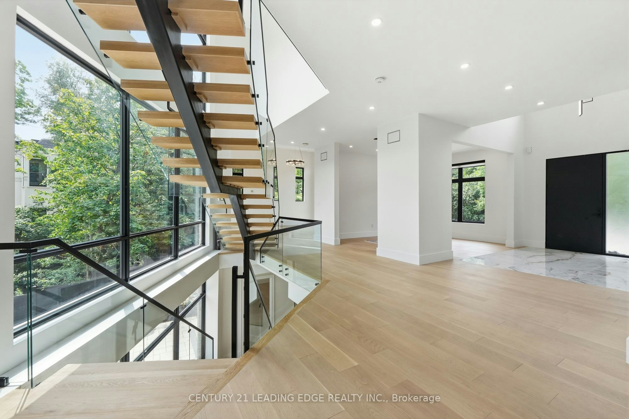 1362 Devon Road, Oakville, ON, L6J 2M1 - 5