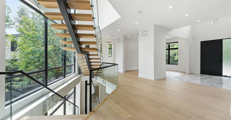1362 Devon Road, Oakville, ON, L6J 2M1 - 5
