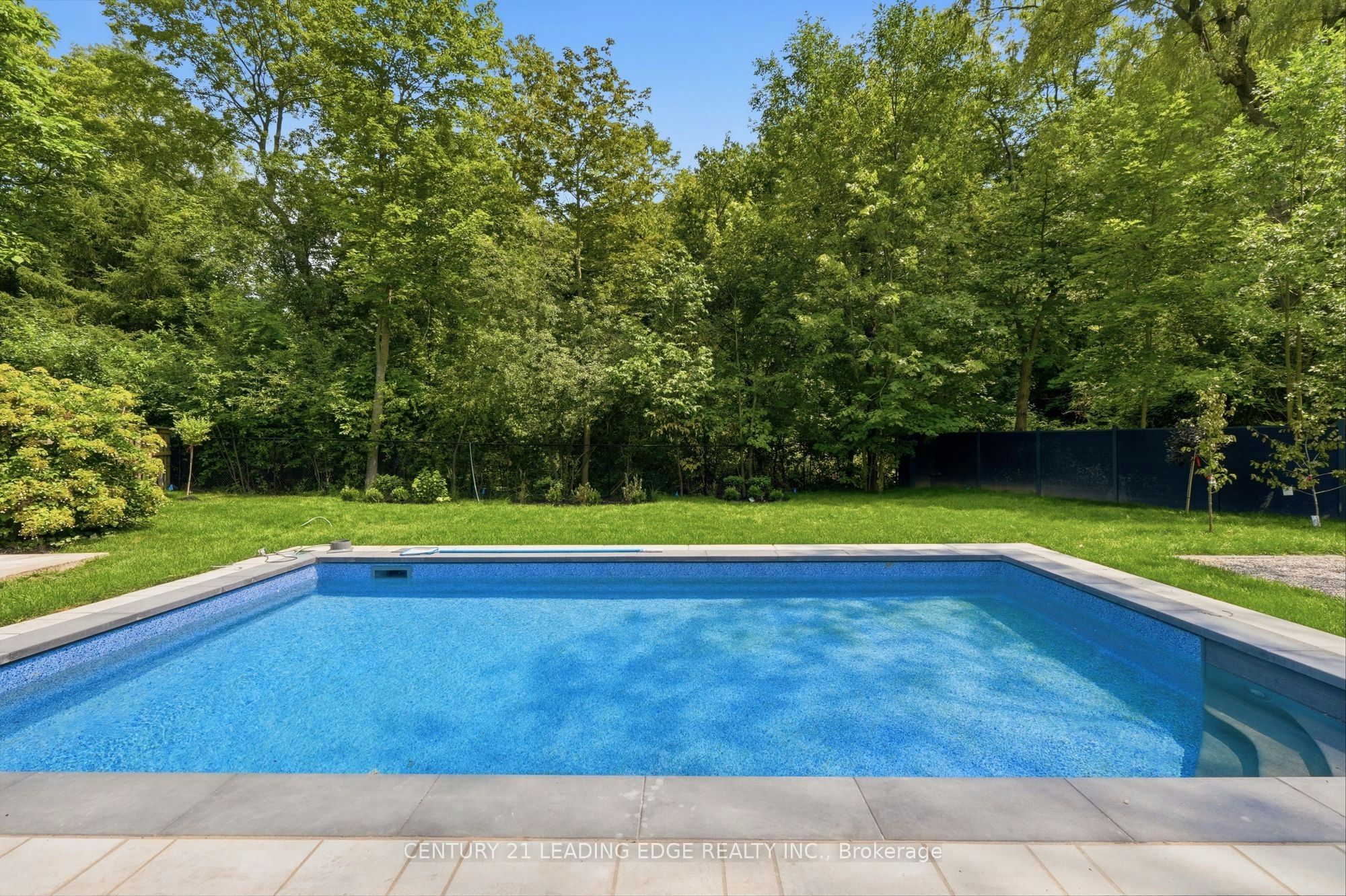 1362 Devon Road, Oakville, ON, L6J 2M1 - 40