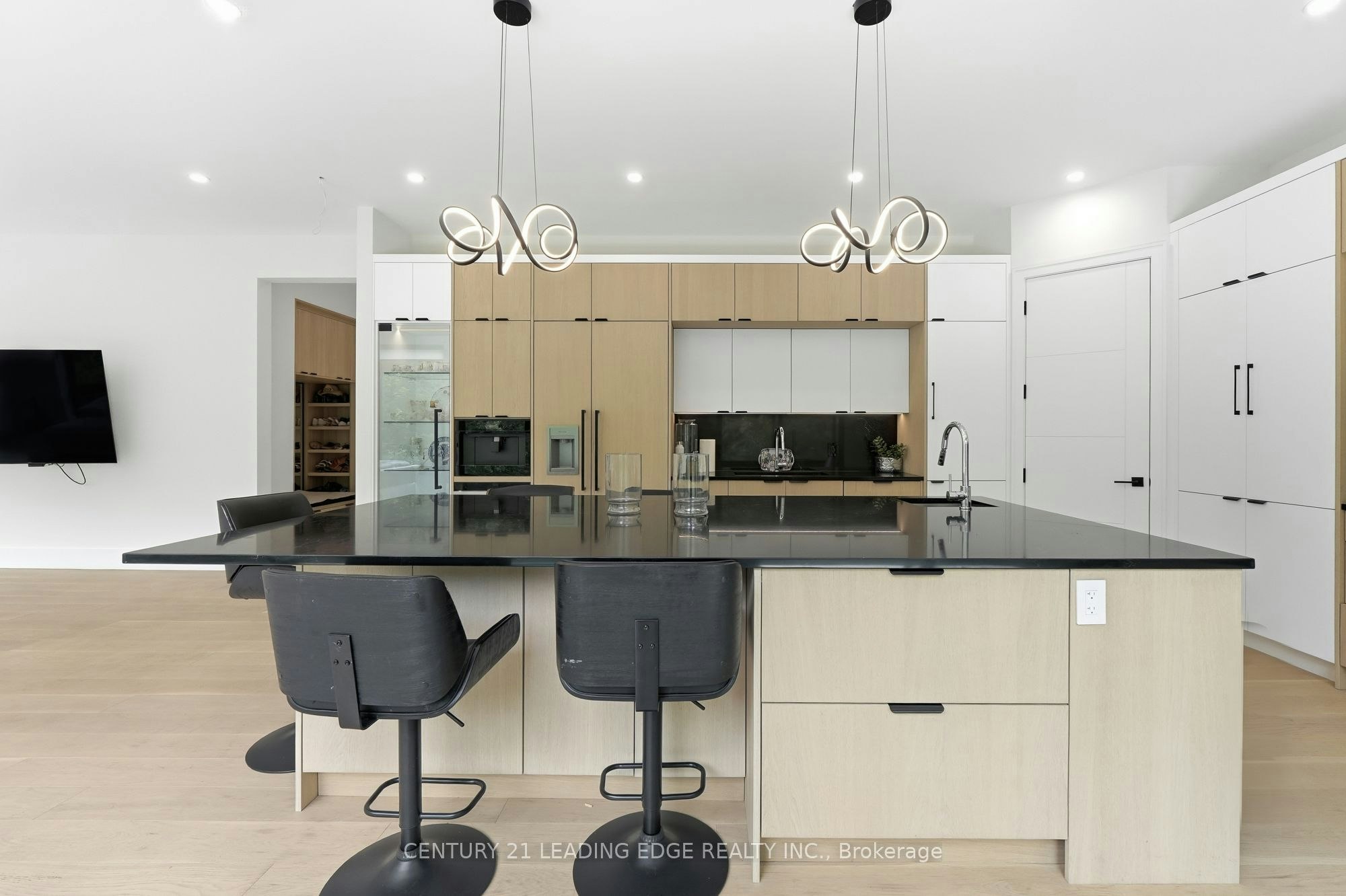 1362 Devon Road, Oakville, ON, L6J 2M1 - 12