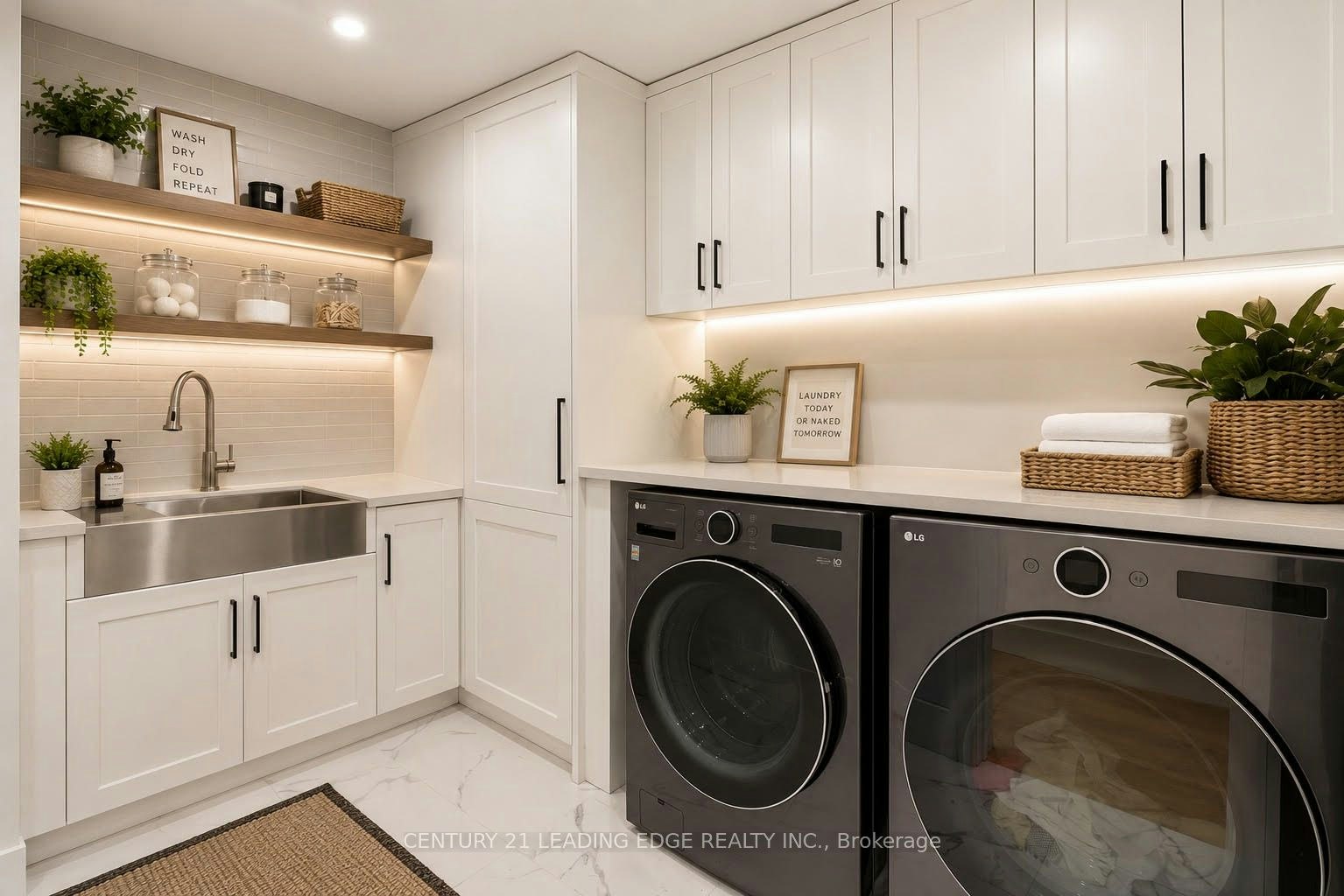 1362 Devon Road, Oakville, ON, L6J 2M1 - 49