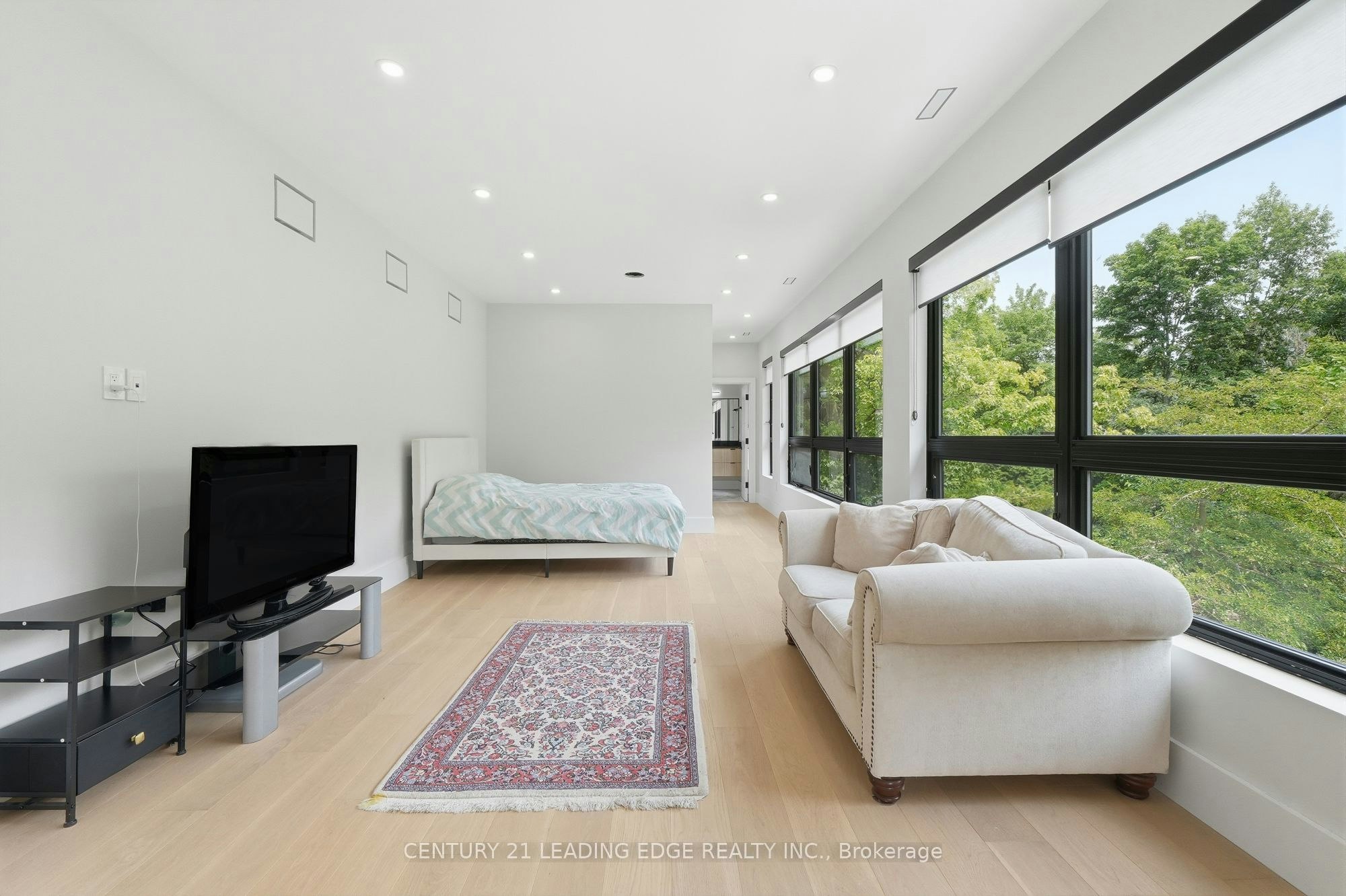 1362 Devon Road, Oakville, ON, L6J 2M1 - 21