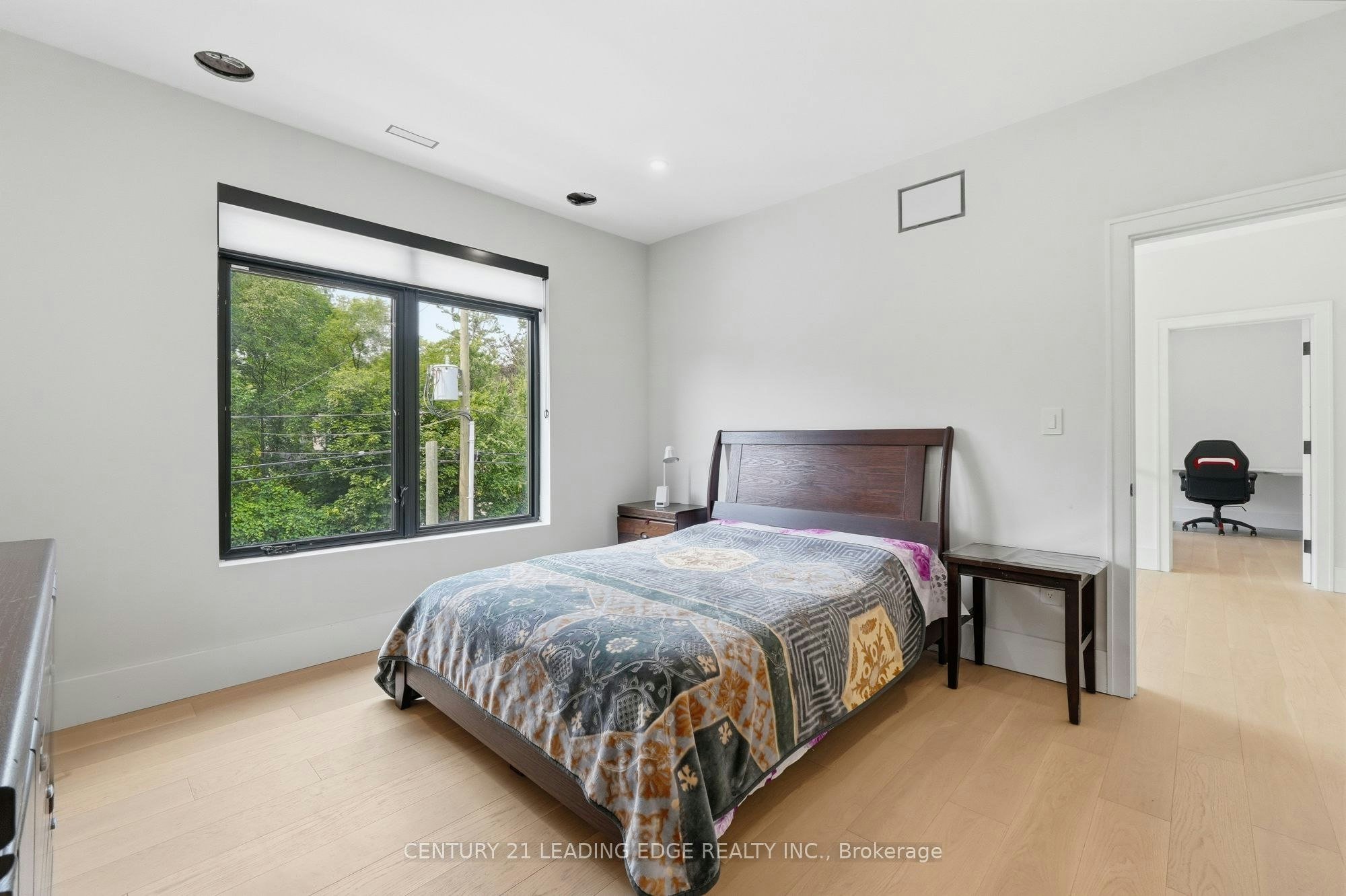 1362 Devon Road, Oakville, ON, L6J 2M1 - 34