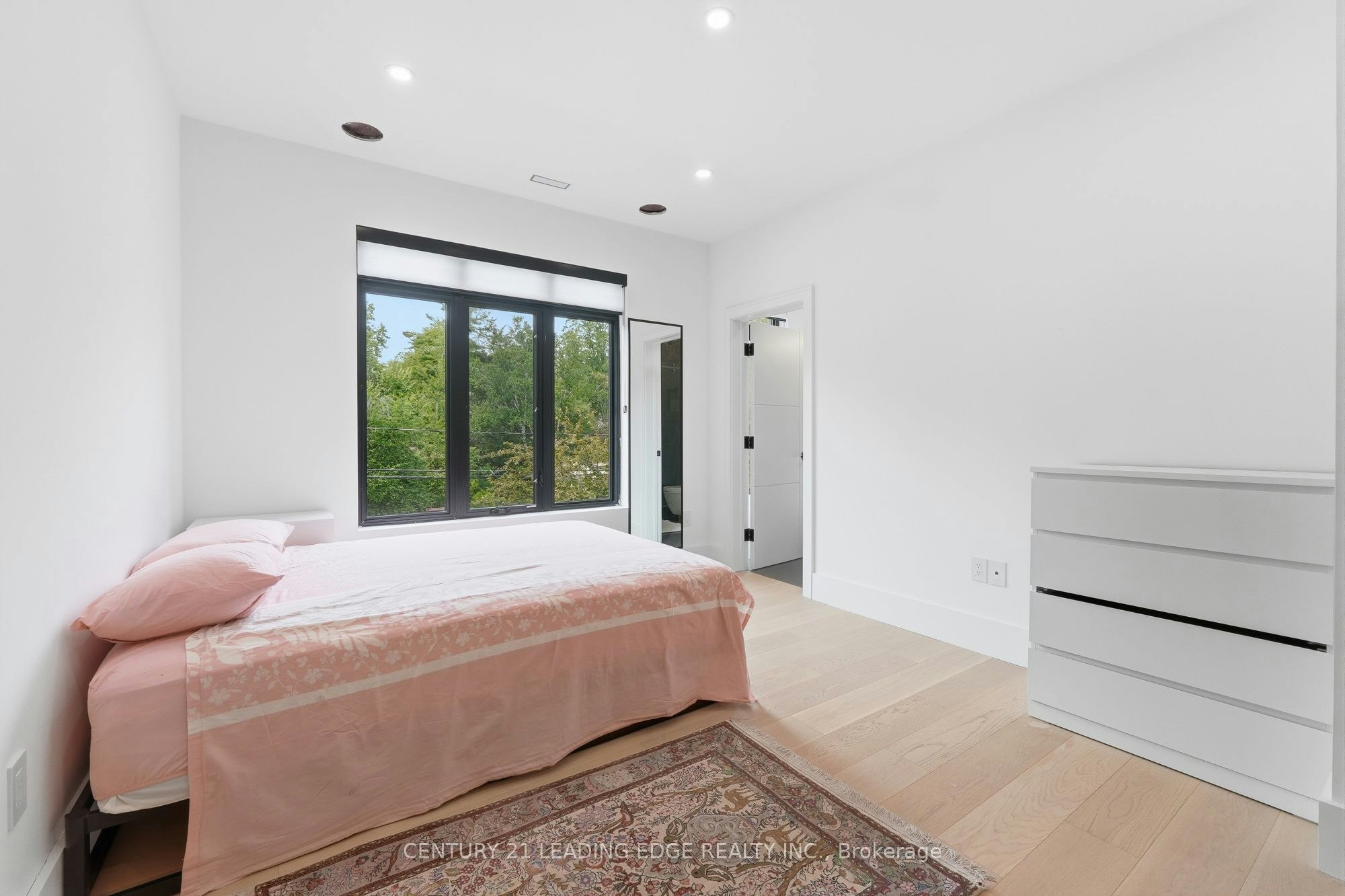 1362 Devon Road, Oakville, ON, L6J 2M1 - 27