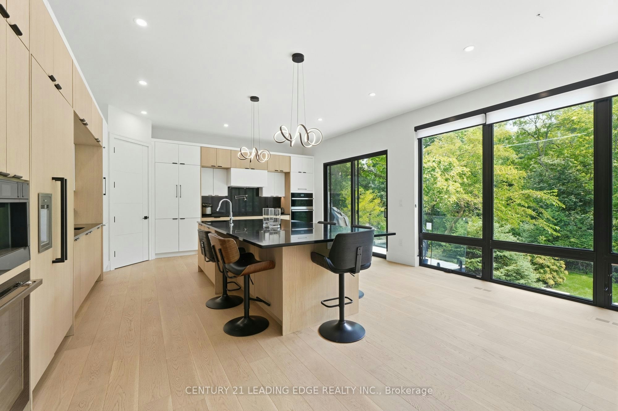1362 Devon Road, Oakville, ON, L6J 2M1 - 10