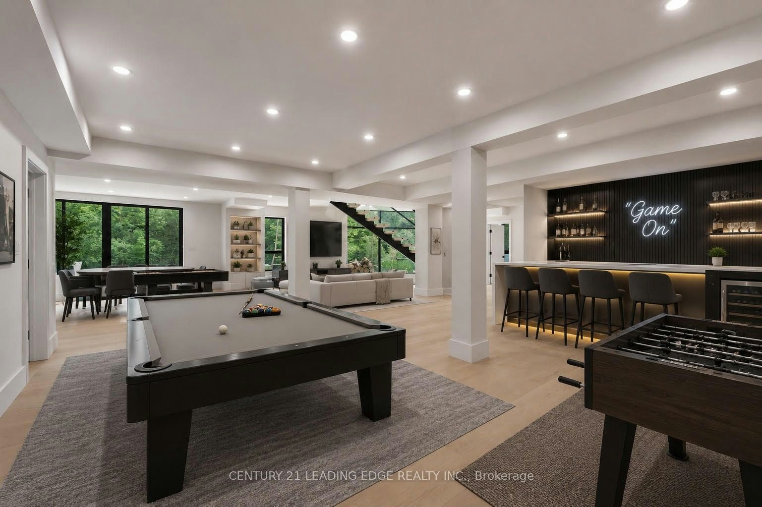1362 Devon Road, Oakville, ON, L6J 2M1 - 46