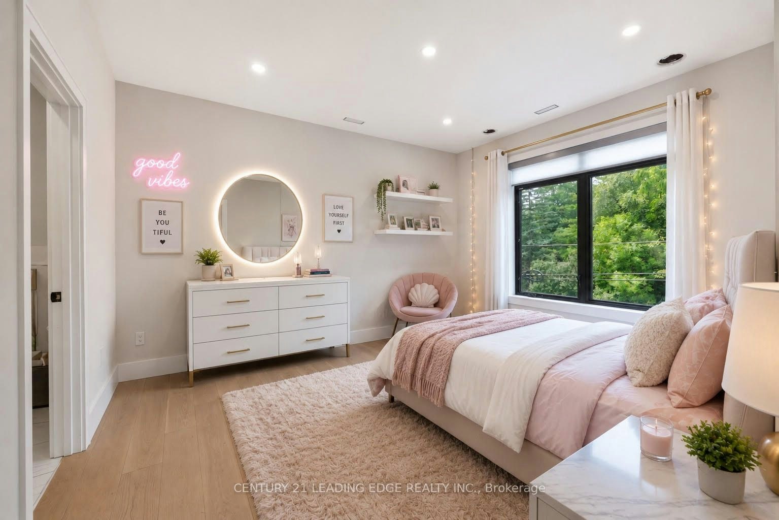 1362 Devon Road, Oakville, ON, L6J 2M1 - 47