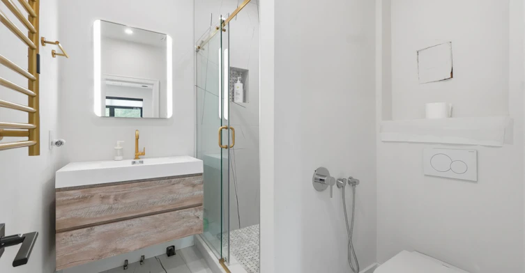 1362 Devon Road, Oakville, ON, L6J 2M1 - 35