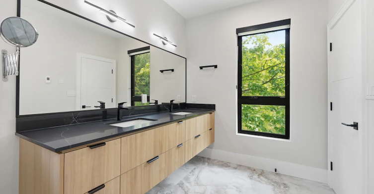 1362 Devon Road, Oakville, ON, L6J 2M1 - 24