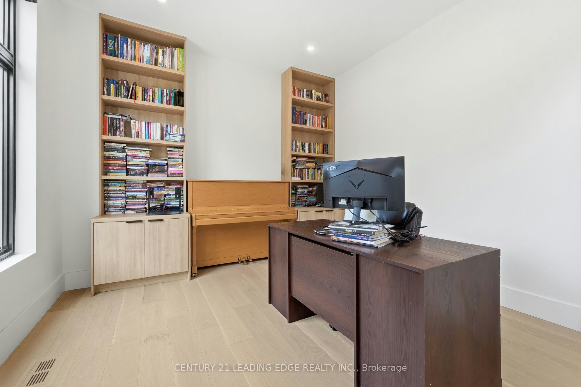 1362 Devon Road, Oakville, ON, L6J 2M1 - 16
