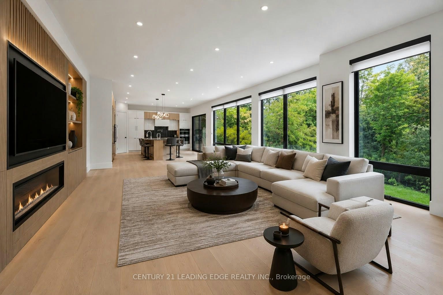 1362 Devon Road, Oakville, ON, L6J 2M1 - 43