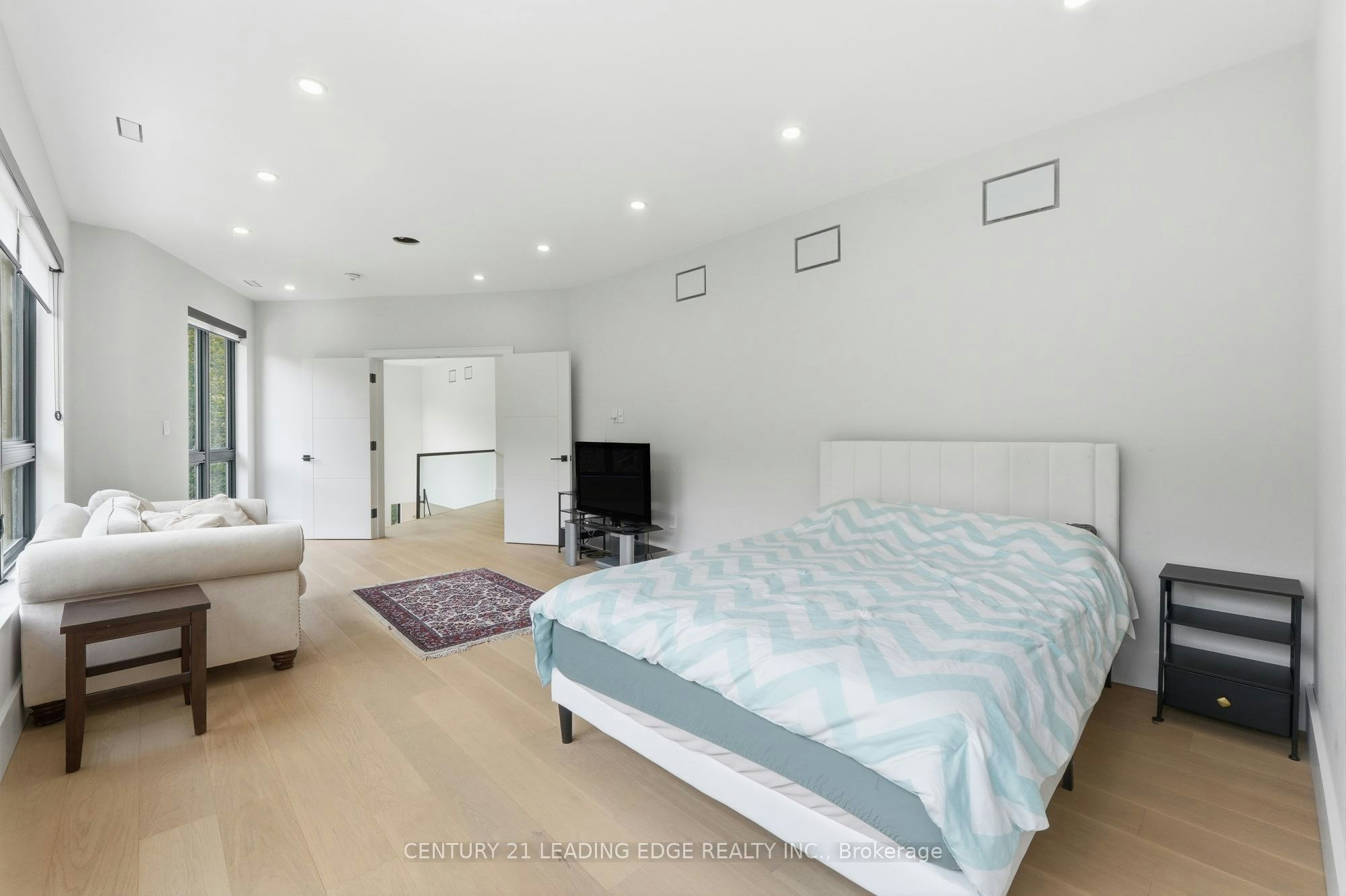 1362 Devon Road, Oakville, ON, L6J 2M1 - 22