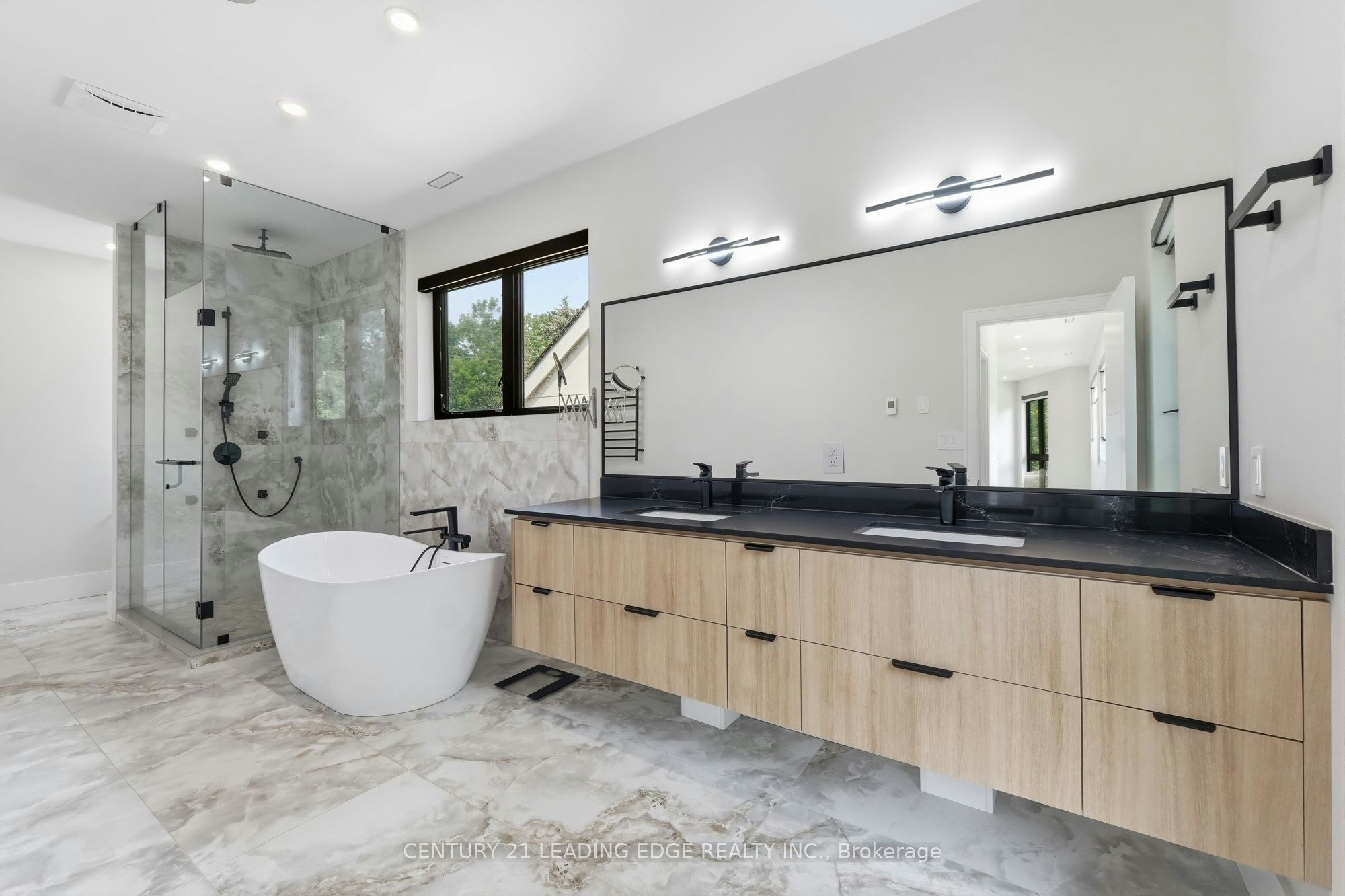 1362 Devon Road, Oakville, ON, L6J 2M1 - 23