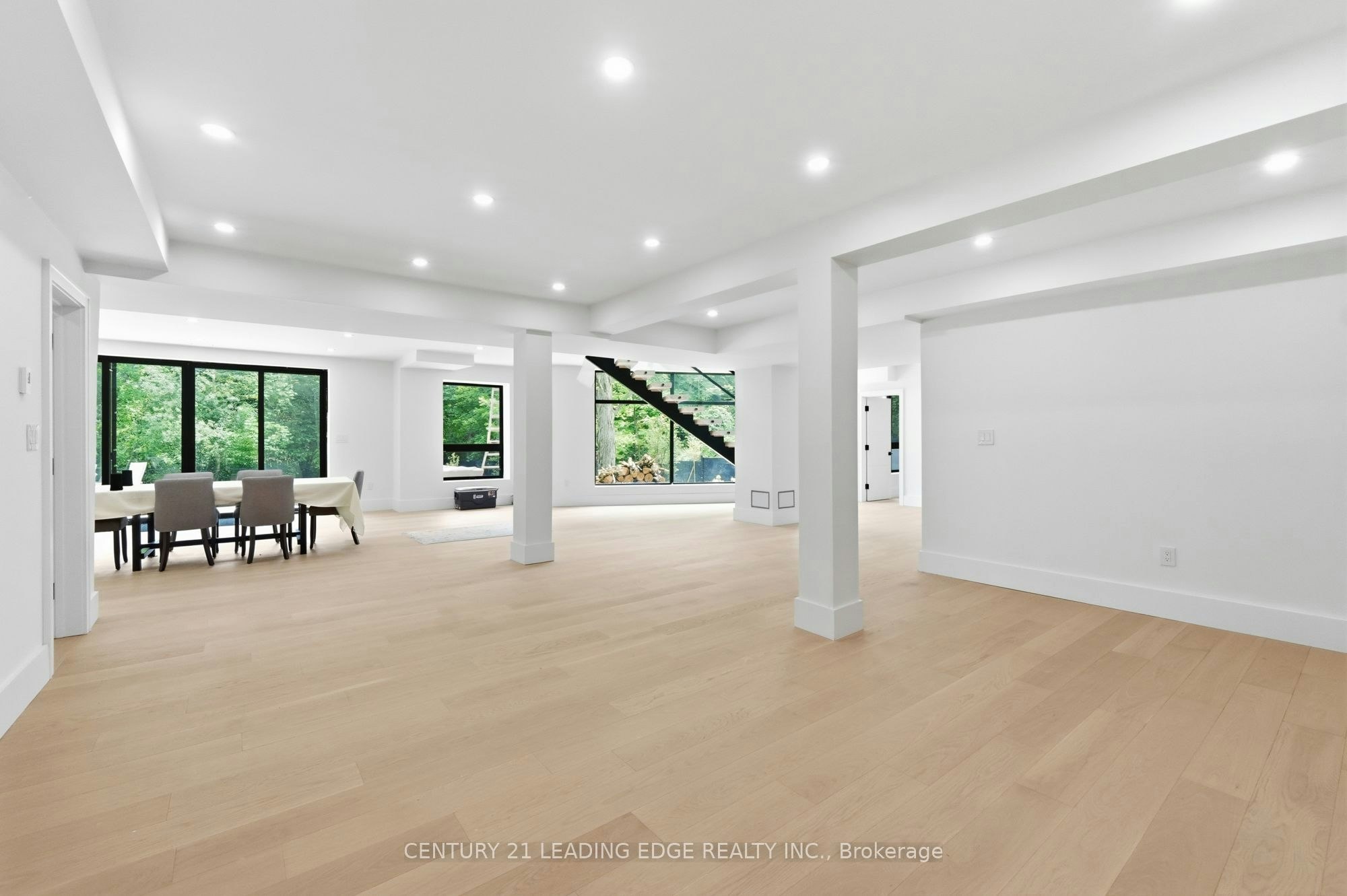 1362 Devon Road, Oakville, ON, L6J 2M1 - 37