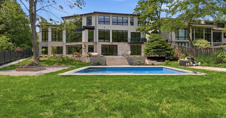 1362 Devon Road, Oakville, ON, L6J 2M1 - 42