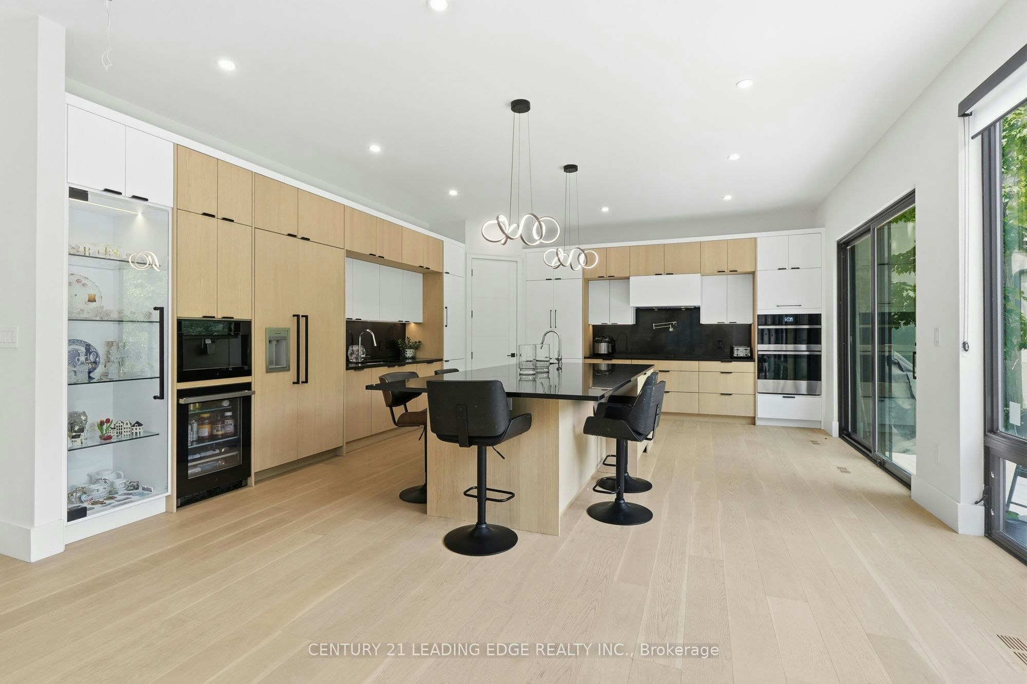 1362 Devon Road, Oakville, ON, L6J 2M1 - 11